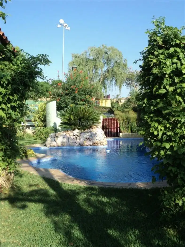Maison avec piscine à vendre à Riansares 12, imagen 2