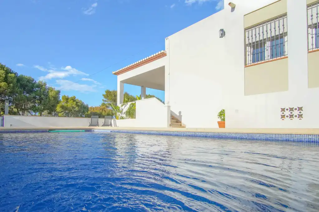 House with terrace for sale in Centro Urbano, imagen 7