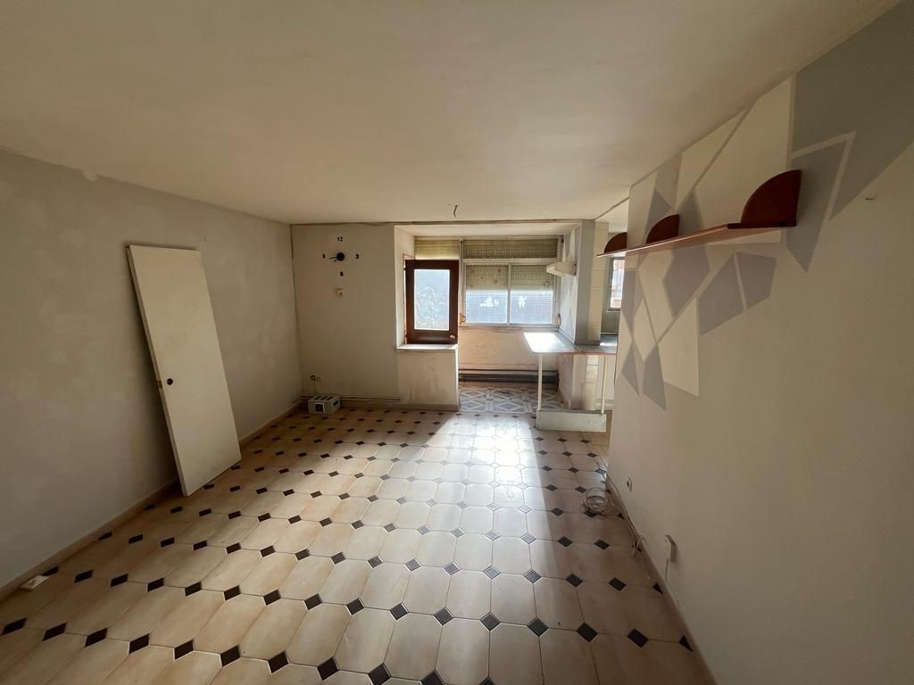 Pis en venda en Azuqueca de Henares