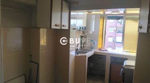 Foto 5 de Piso en venta en N/a, Villafontana - Estoril I, Móstoles