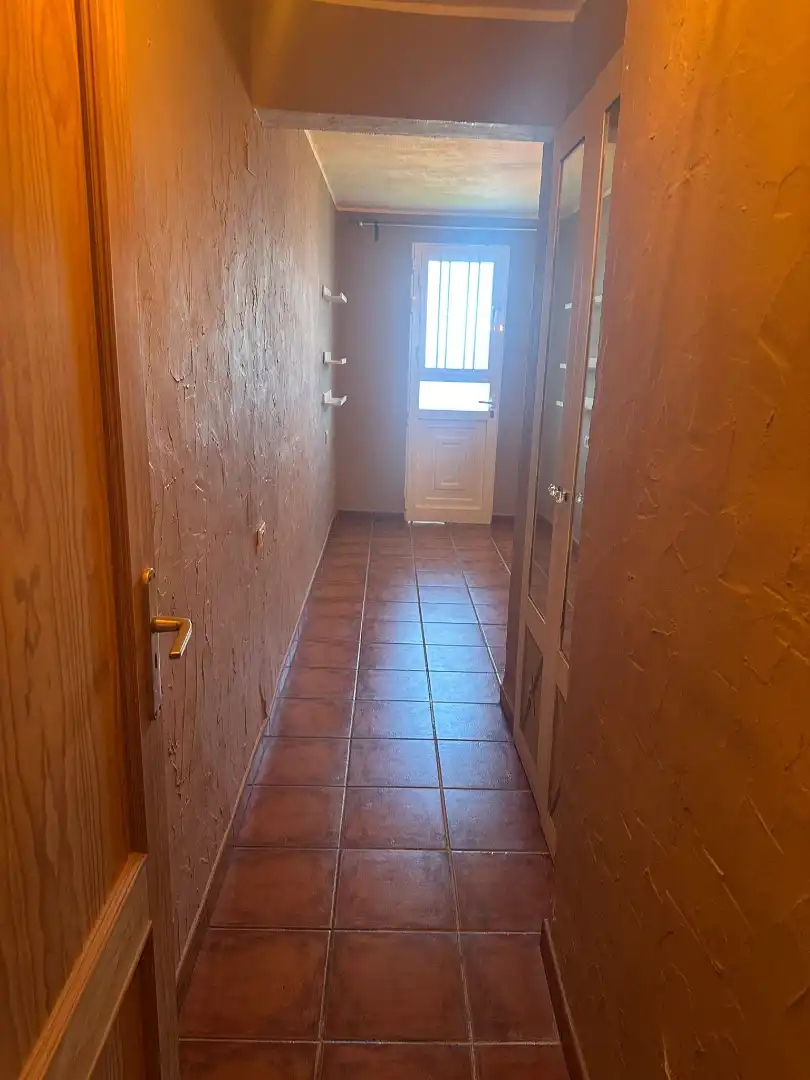Chalet en venta en Garachico, imagen 9