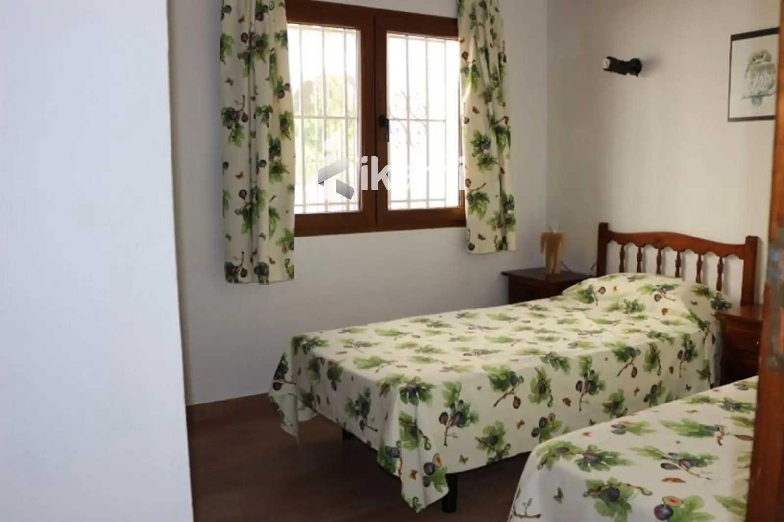 Casa amb piscina en venda a Pego, imagen 8