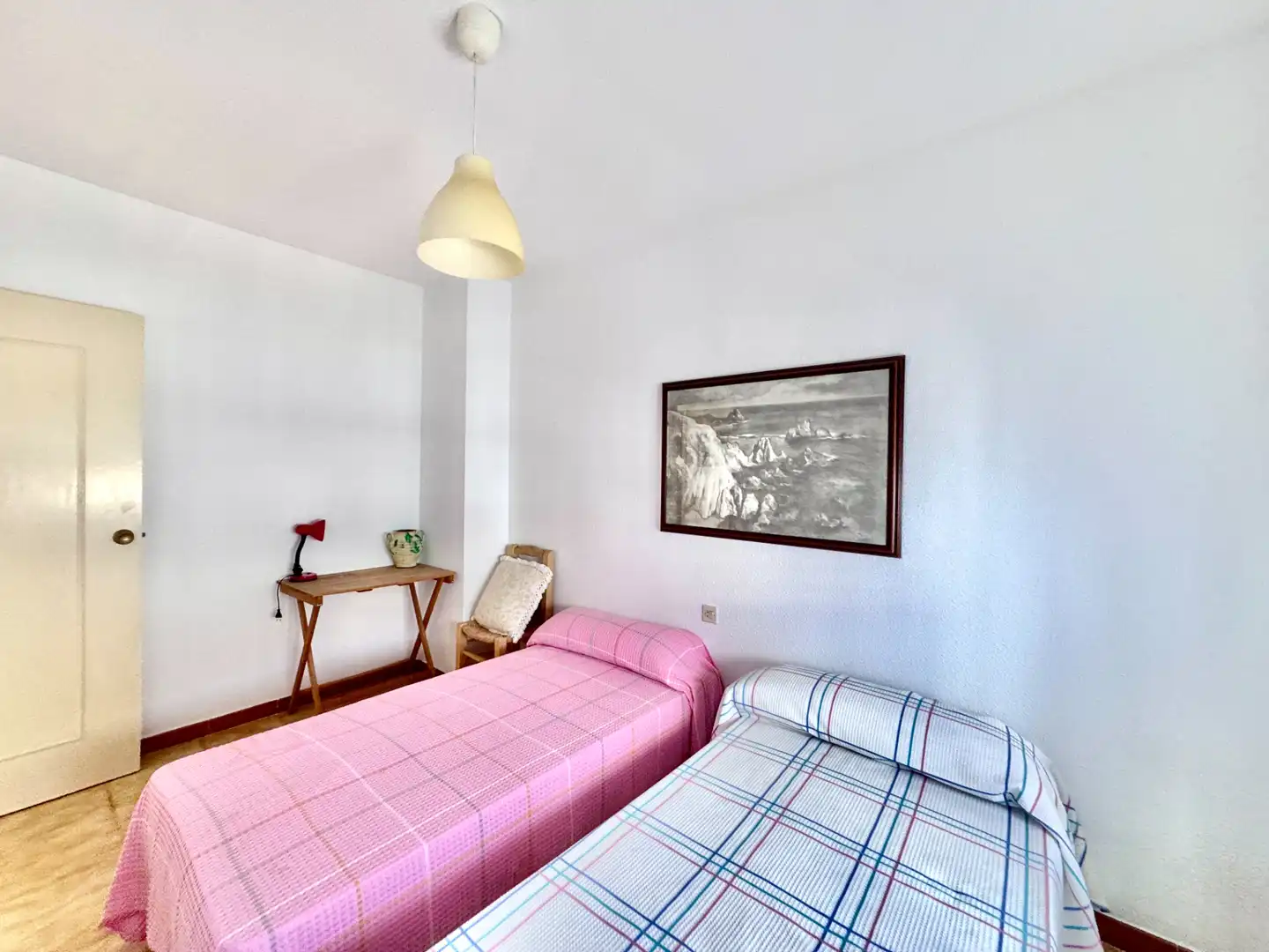 Maison avec jardin à vendre à Calle Olivares, imagen 29