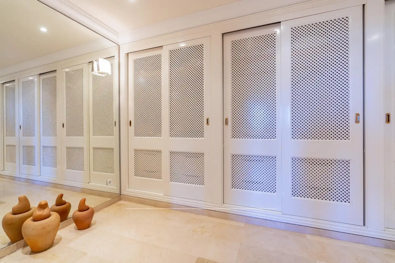 Country homes for sale in Capdepera  with Air Conditioner, Heating and Storage room