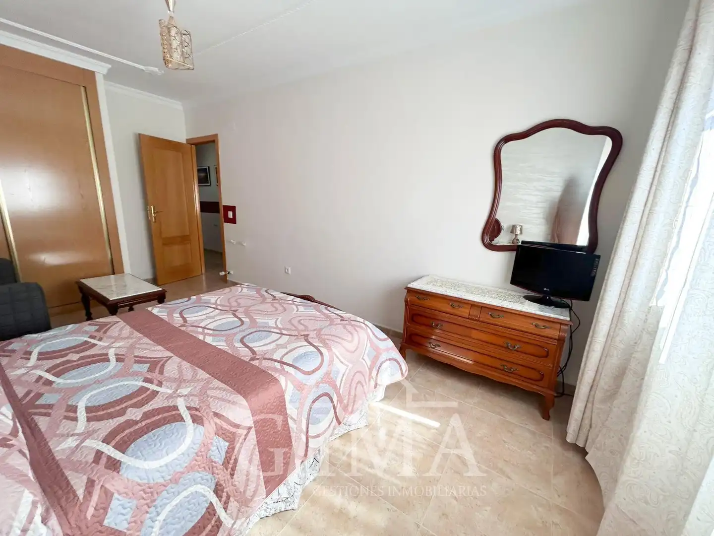 Reihenhaus zum Verkauf in Tomelloso, imagen 51