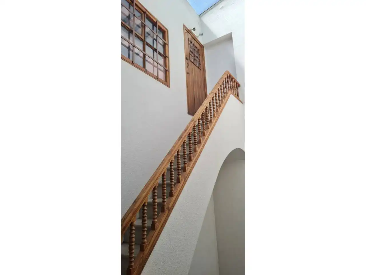 Maison à vendre à Lluís Mont, imagen 27