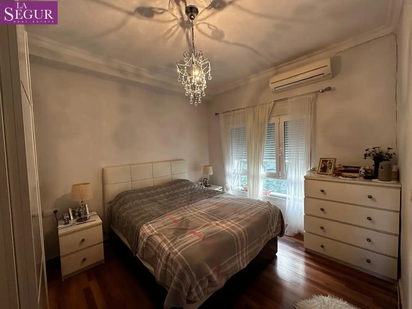 Flat with terrace for sale in Asdrúbal - Bahía Blanca, imagen 14