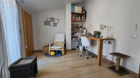 Foto 4 de Dúplex en venda a Tona, Barcelona