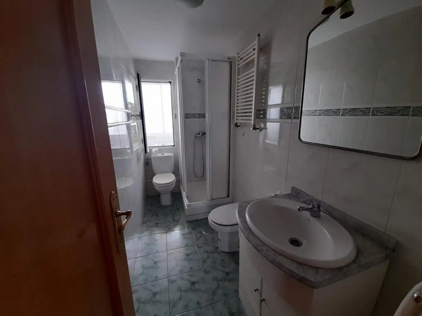 Flat with lift for sale in VIRGEN DEL CORO, imagen 34
