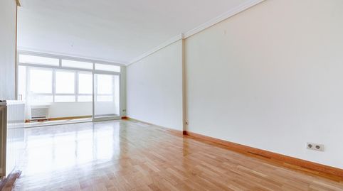 Foto 2 de Piso en venta en Cl. de la Hacienda de Pavones, Fontarrón, Madrid Capital