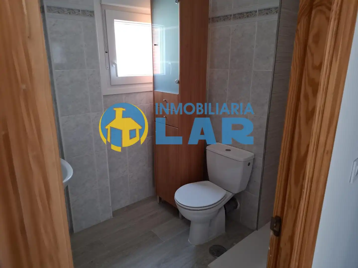 Habitación de Piso de alquiler en Mazagón