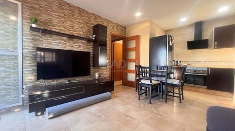 Foto 4 de Ático en venta en Barbate ciudad, Barbate