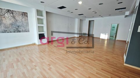 LOCAL EN ALQUILER, imatge 4