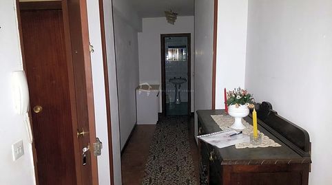 Foto 5 de Piso en venta en Algorta, 1, Medina de Pomar, Burgos