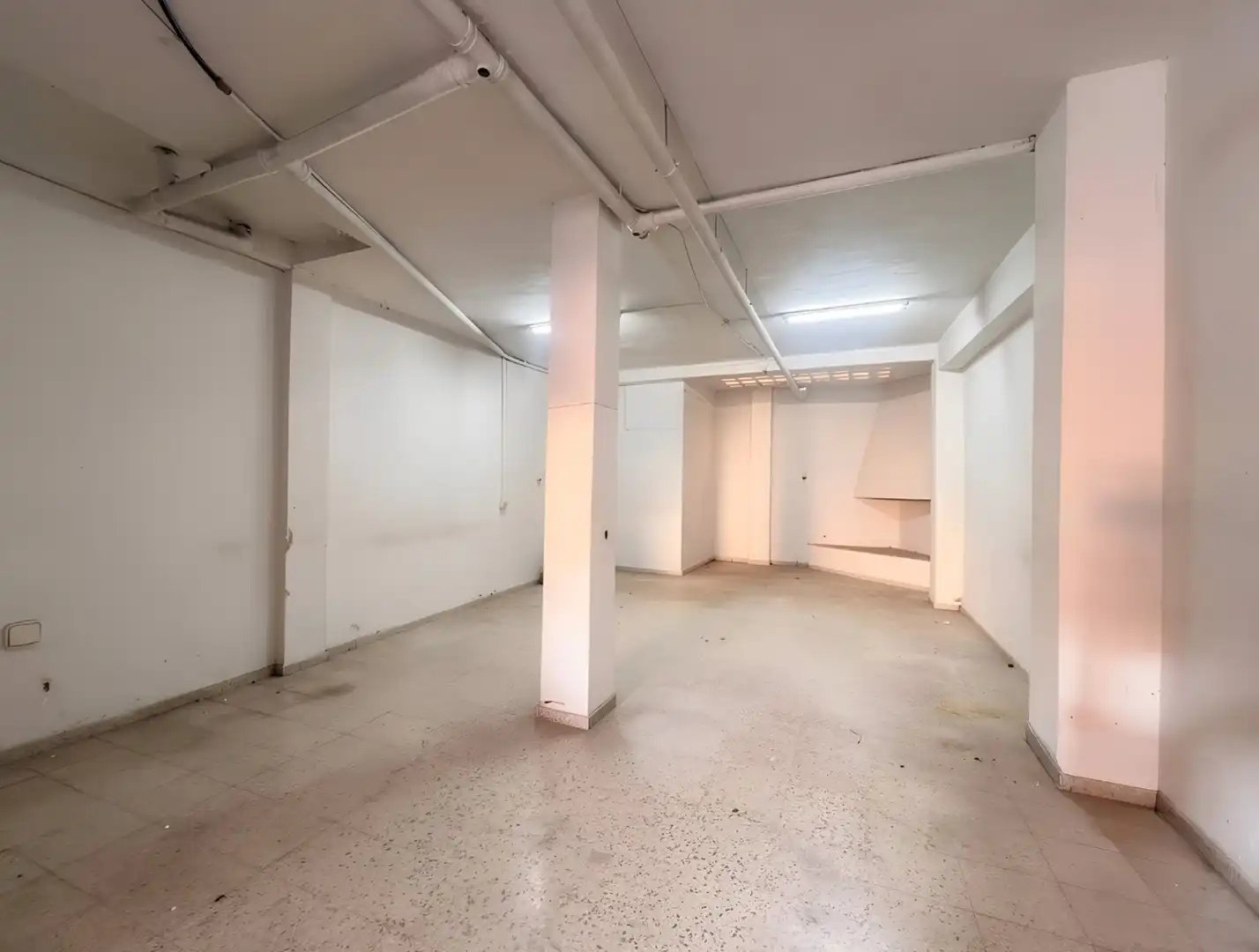 Casa adosada en venta en Guardamar del Segura con Aire acondicionado, Calefacción y Terraza