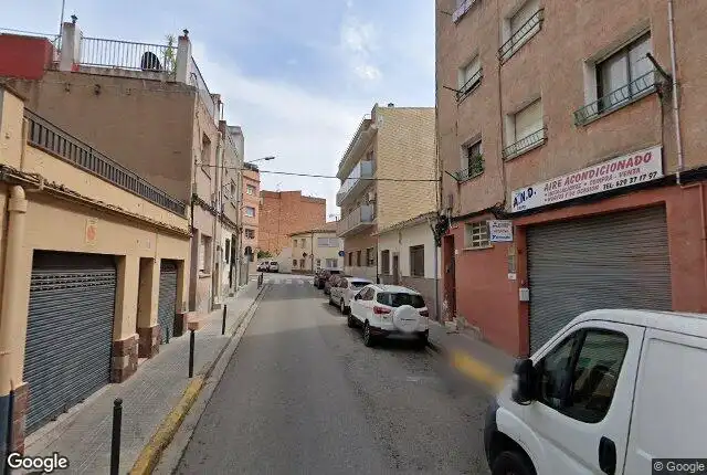 Appartement à vendre à CALLE PADRO ,Piso: ,PUERTA:, imagen 2