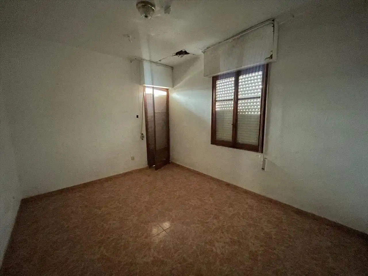 Wohnung zum Verkauf in Artana