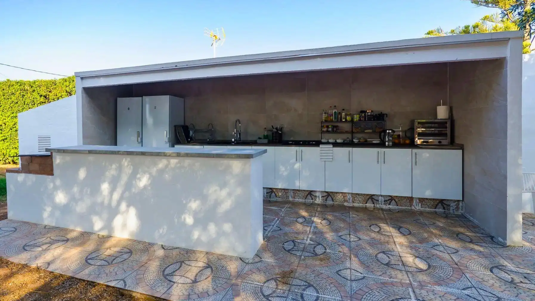 Villa avec piscine à vendre à Son Vilar - Trepucó, imagen 26