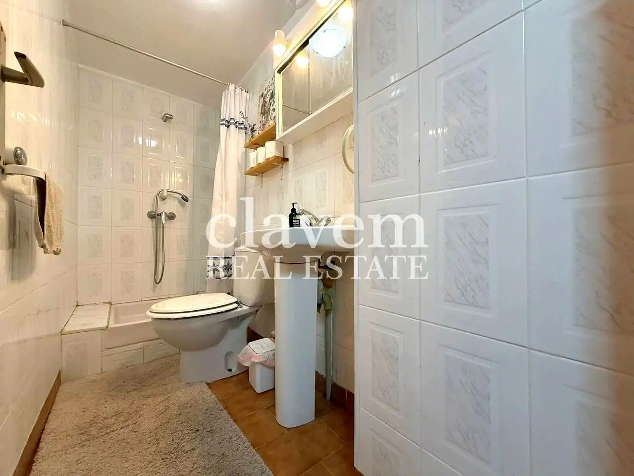 Haus mit Garten zum Verkauf in Lloret Blau - La Creu de Lloret, imagen 9