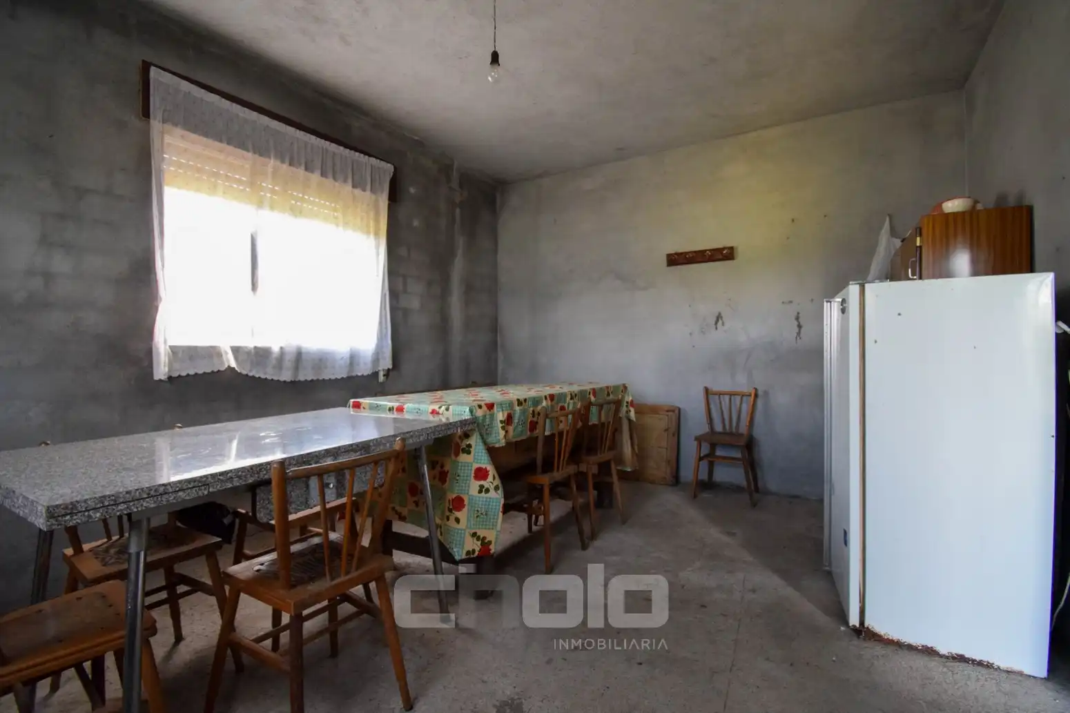Dining room of Houses for sale in Friol