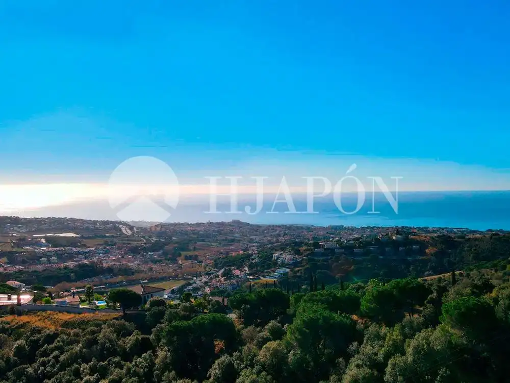 Casa con piscina en venta en Alella, imagen 20