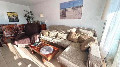 Foto 3 de Apartamento en venta en Carrer de París, Volta de l'Ametller, Sant Feliu de Guíxols