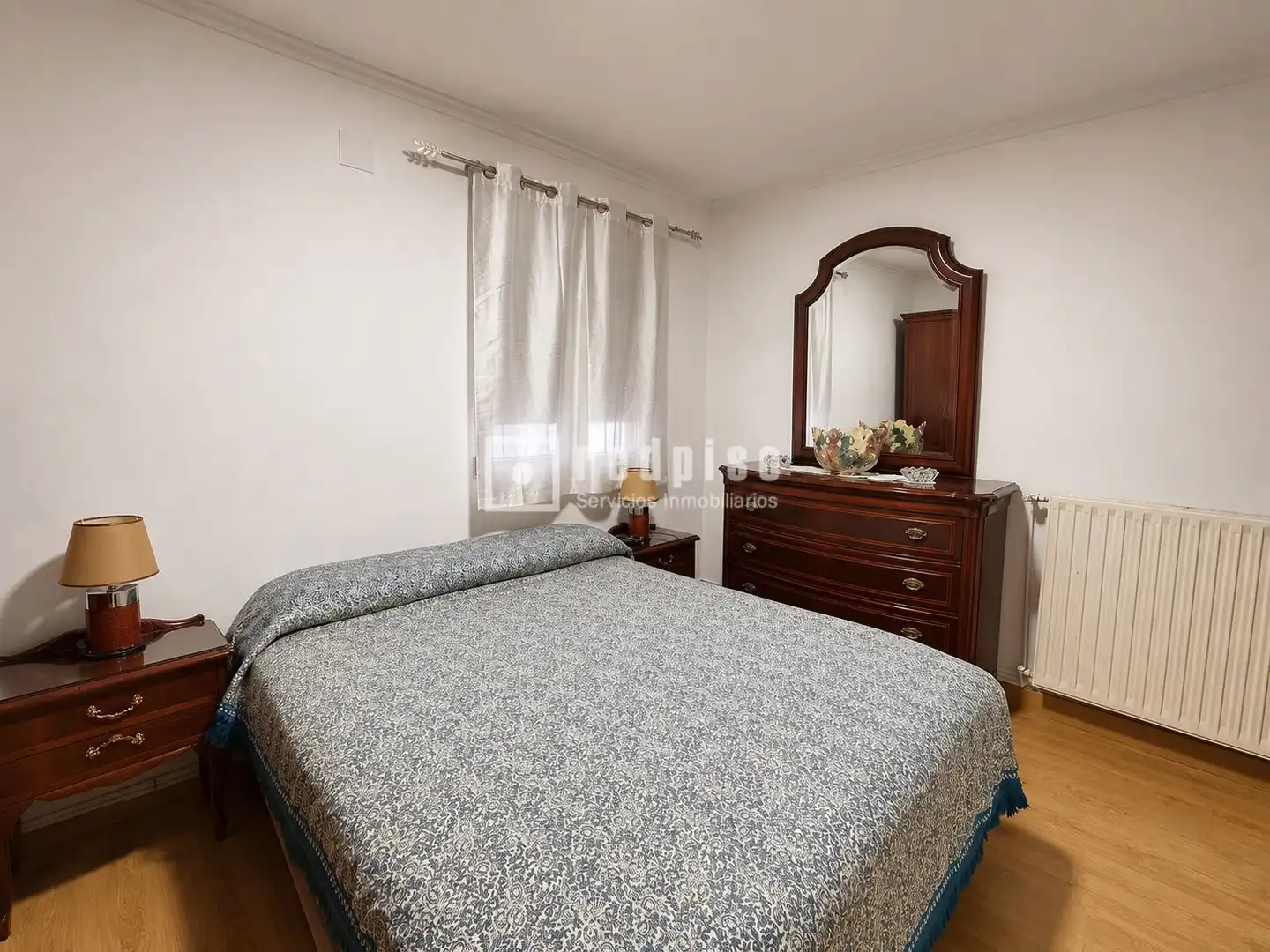 Habitación de Piso en venta en Alcalá de Henares con Aire acondicionado y Calefacción
