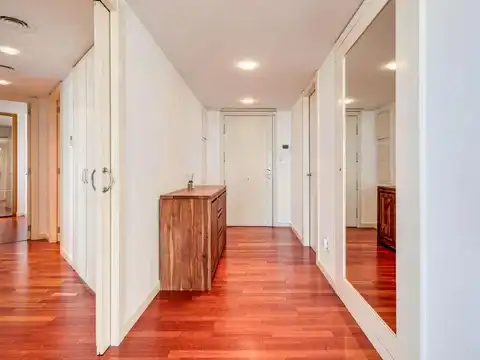 Flat with terrace to rent in Passeig de Garcia Fària, imagen 24