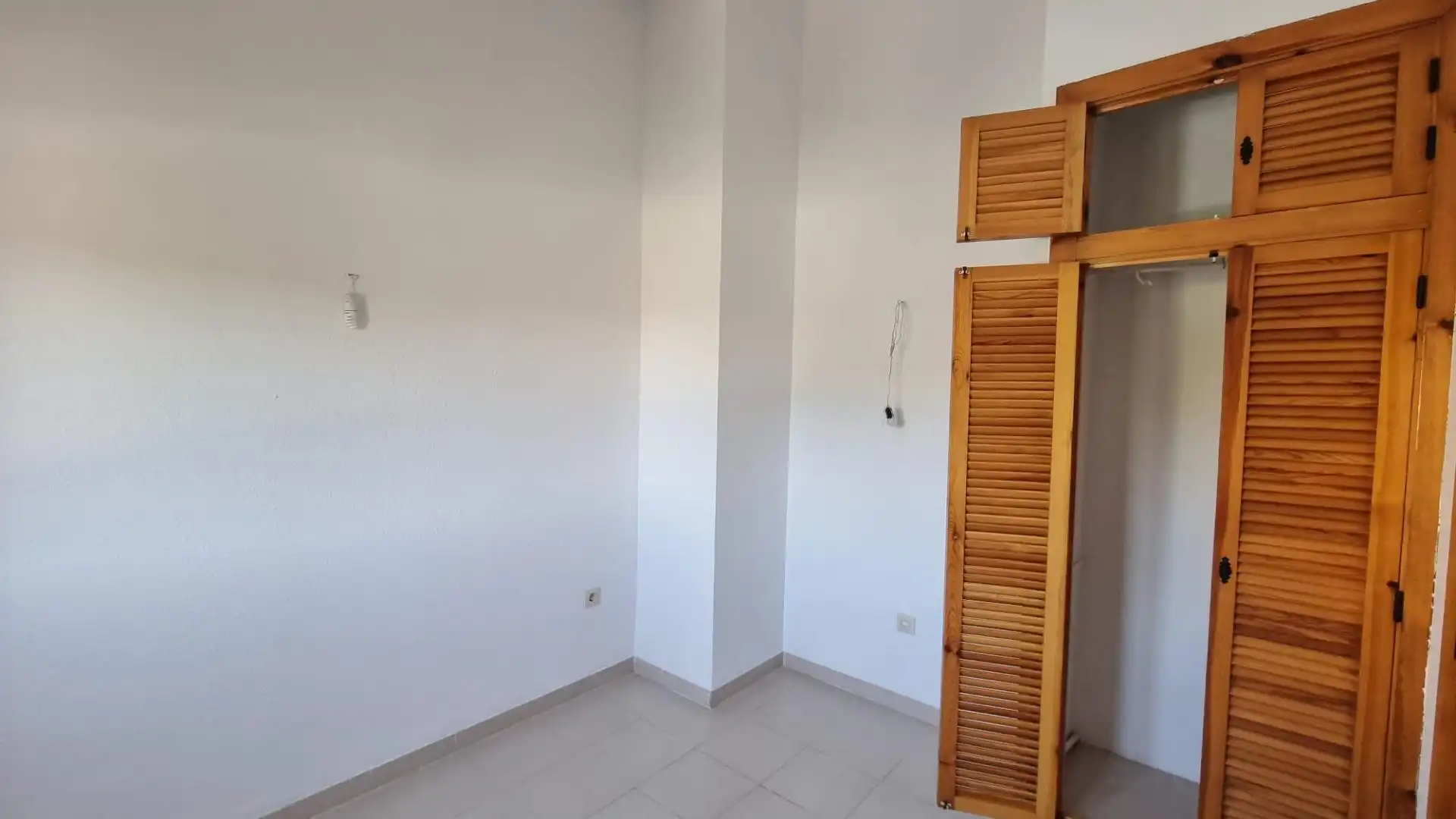 Villa con piscina in vendita a Avenida Avenida Escandinàvia, imagen 7