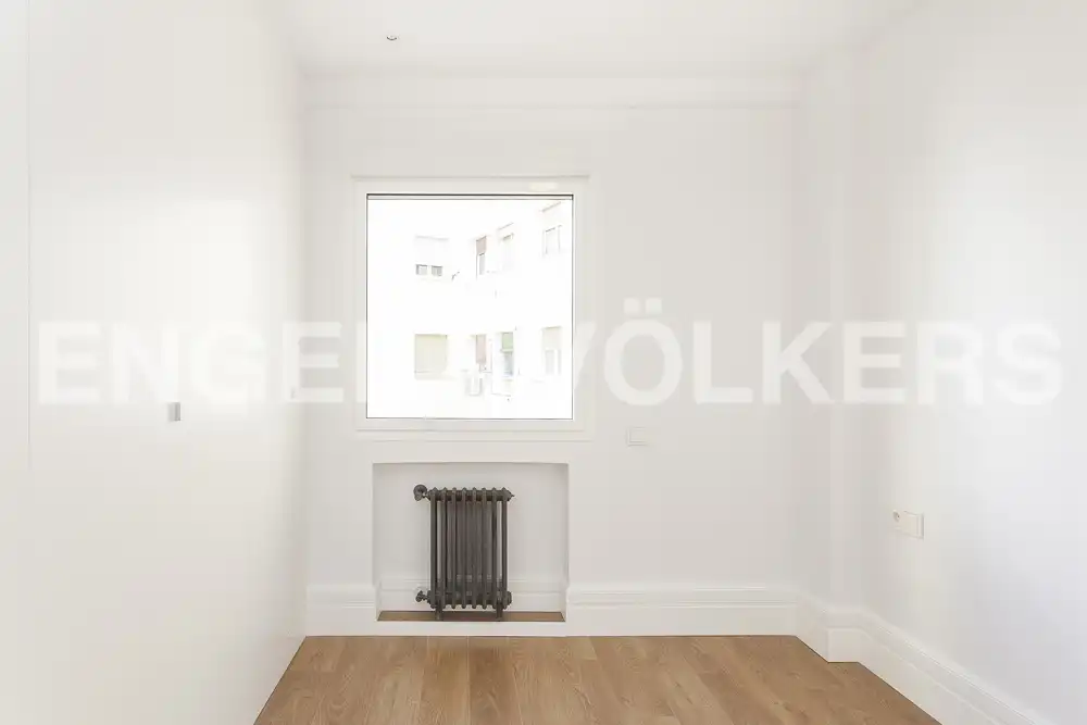 Flat with lift to rent in Centro, imagen 33