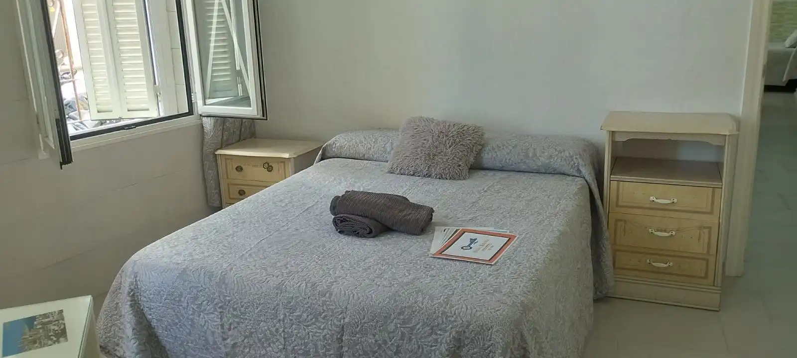 Wohnung zum Verkauf in La Caleta - La Viña, imagen 45