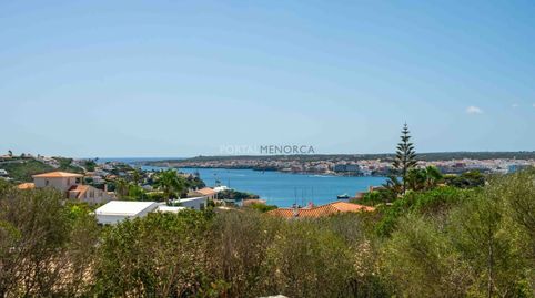 Foto 3 de Casa o chalet en venta en Urbanizacion Cala Llonga, 59, Cala Llonga - Sa Mesquida, Maó - Mahón