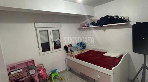 Photo 4 of Flat for sale in Sierra Alhamilla, Piedras Redondas - Torrecárdenas, Almería