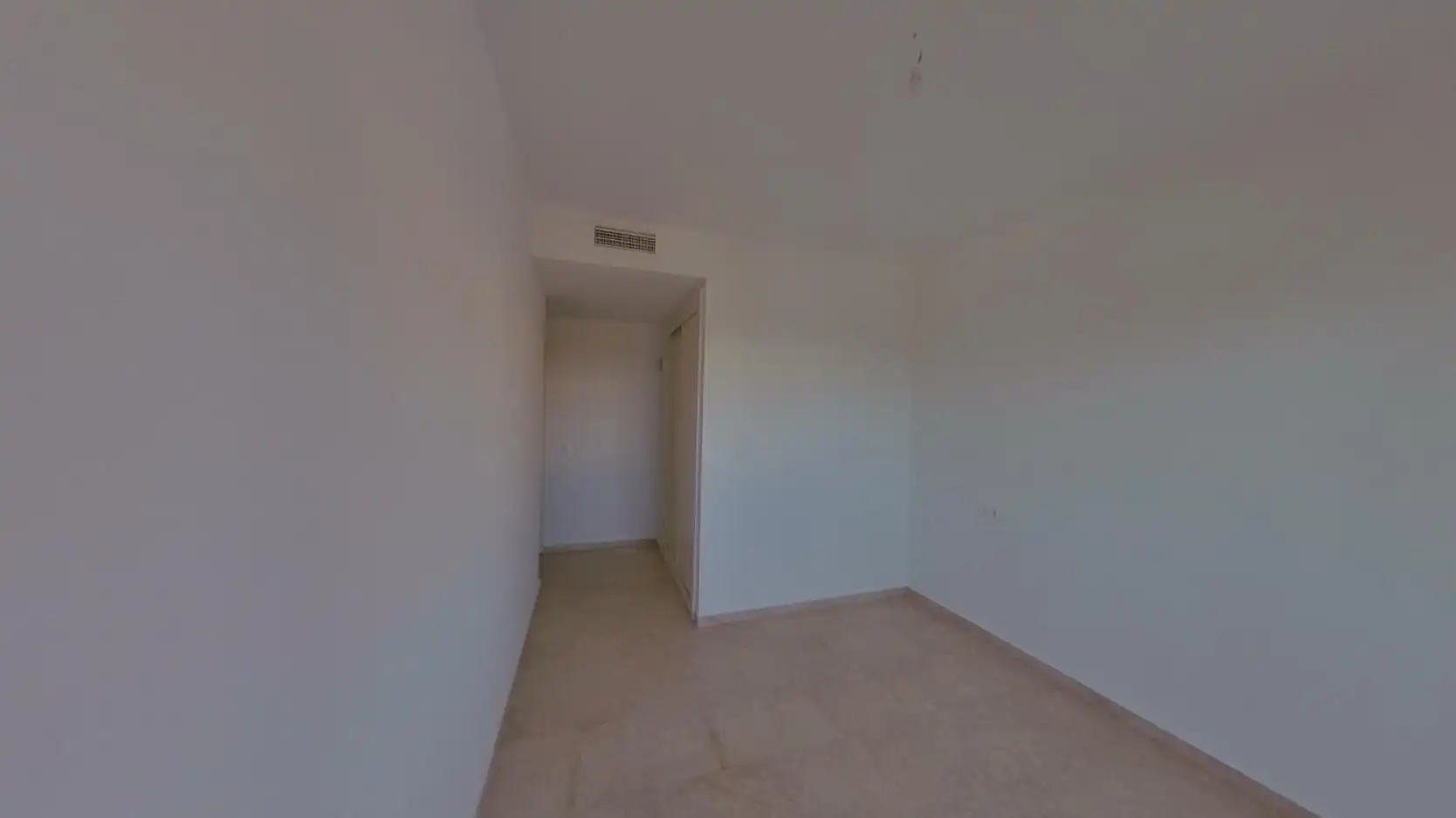 Dormitori de Apartament en venda en Mijas amb Traster i Piscina