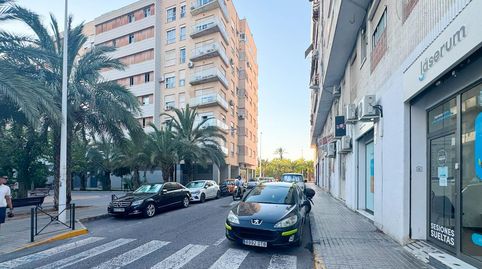 Foto 4 de Pis en venda a Calle Felix Laorden Garcia, 11, Altabix, Elche / Elx