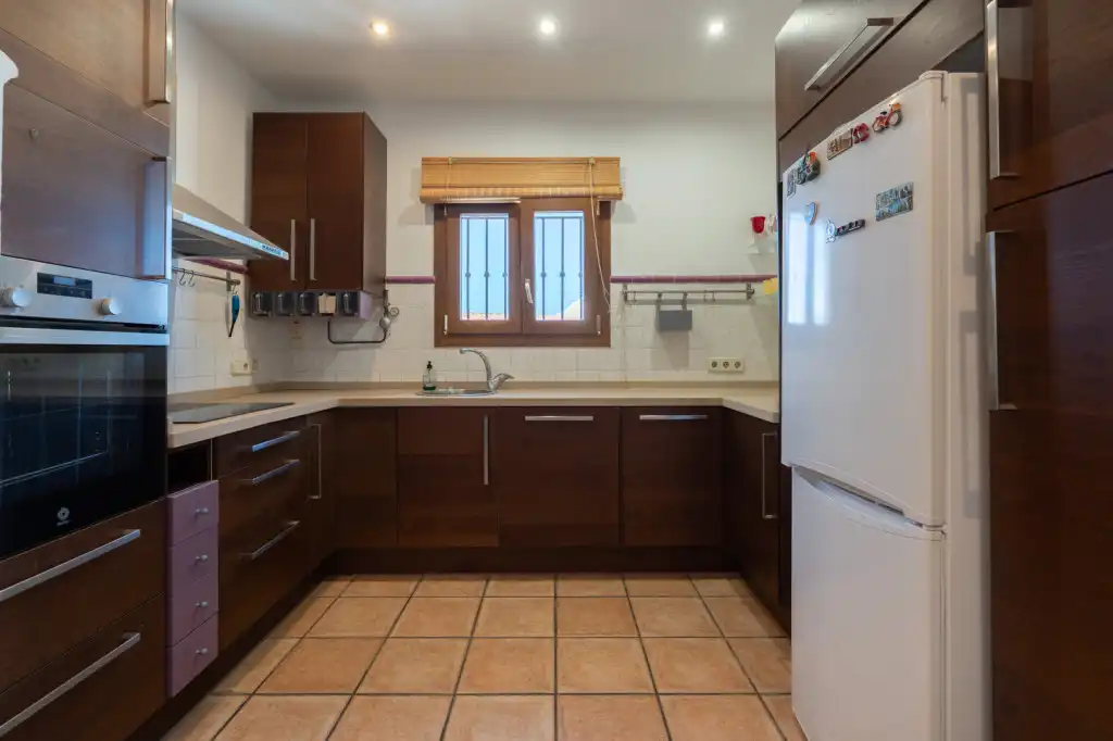 Business premises for sale in Benissa pueblo, imagen 42