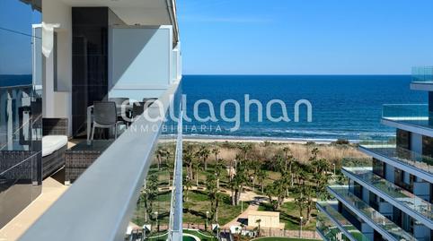 Photo 3 of Flat for sale in Partida Torre la Sal, Centro, Castellón