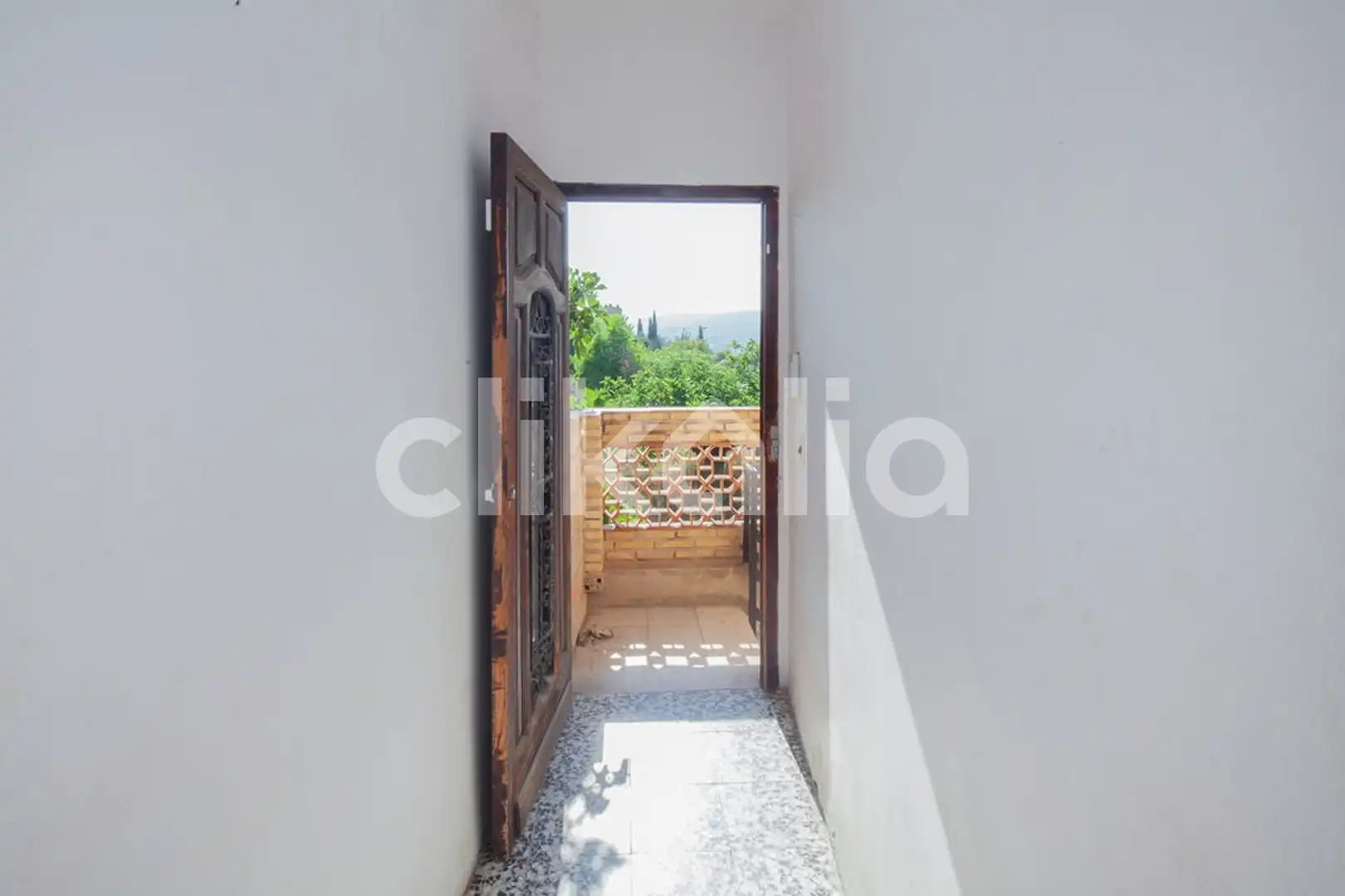 Casa o chalet en venta en Ontinyent con Terraza