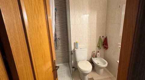 Photo 2 of Flat for sale in Calle Ademuz, Zona Cantereria, Burjassot