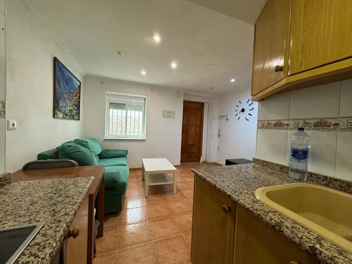 Houses for sale in Pedralba, Valencia