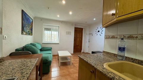 Foto 5 de Casa o xalet en venda a Pedralba, Valencia