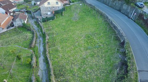Photo 4 of Residential for sale in Lugar Taboadelo, 35, Ponte Caldelas, Pontevedra