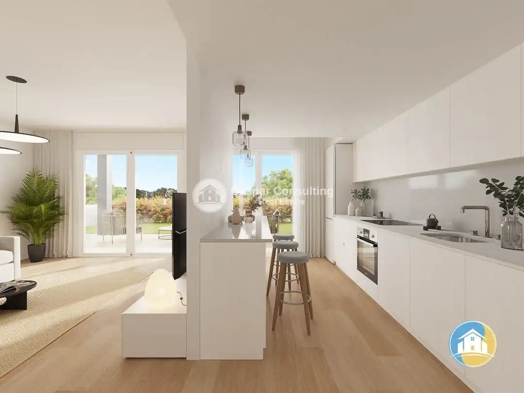 Villa avec terrasse à vendre à Roma, imagen 18