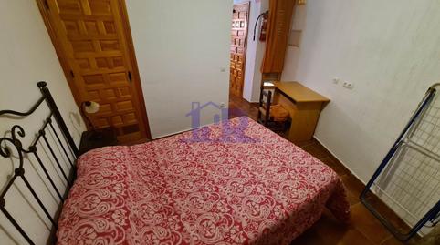 Photo 4 of Flat for rent in Subida Era Grande, Palomera, Cuenca