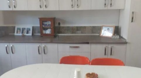 Foto 4 de Casa o chalet en venta en Valle de Mena, Burgos