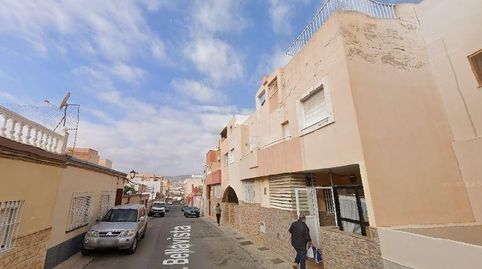 SE VENDE piso OKUPADO en C Bellavista  de Viator, imatge 2