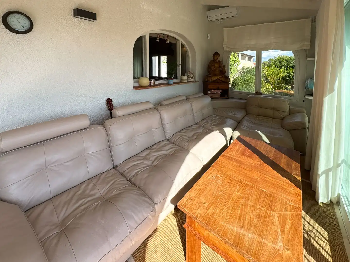 Casa o chalet en venta en Cap Martí - El Tossalet - Pinomar