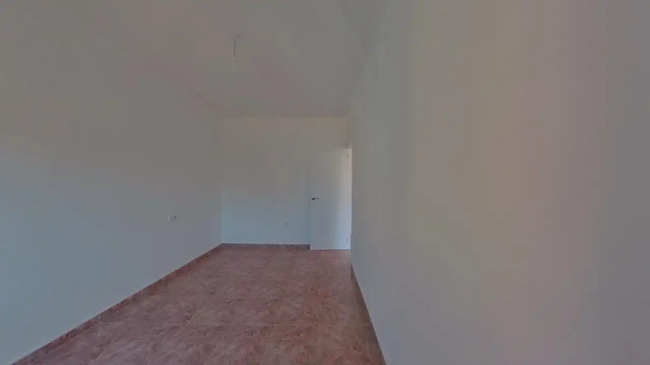Flat for sale in Llevant, imagen 8