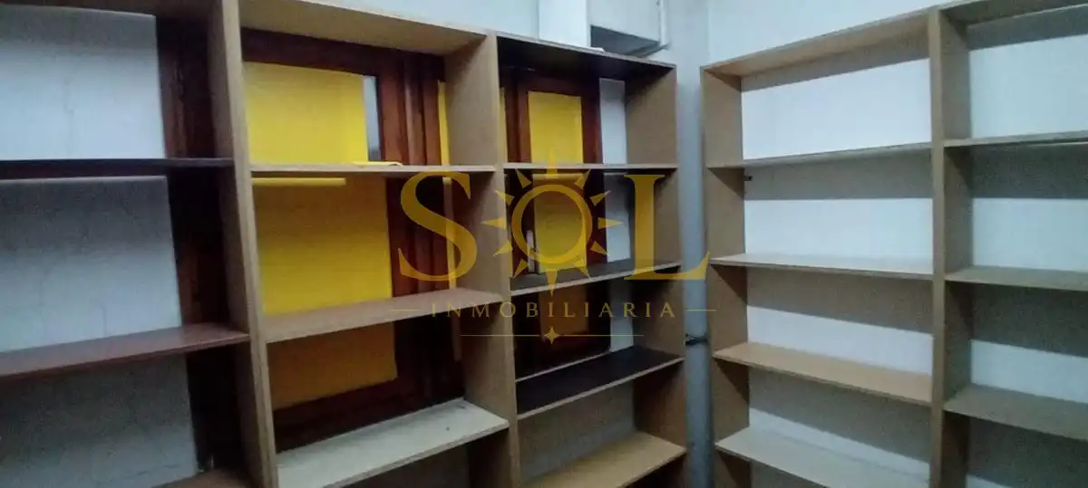Ufficio in vendita a Calle Repub Argentin 3, imagen 34