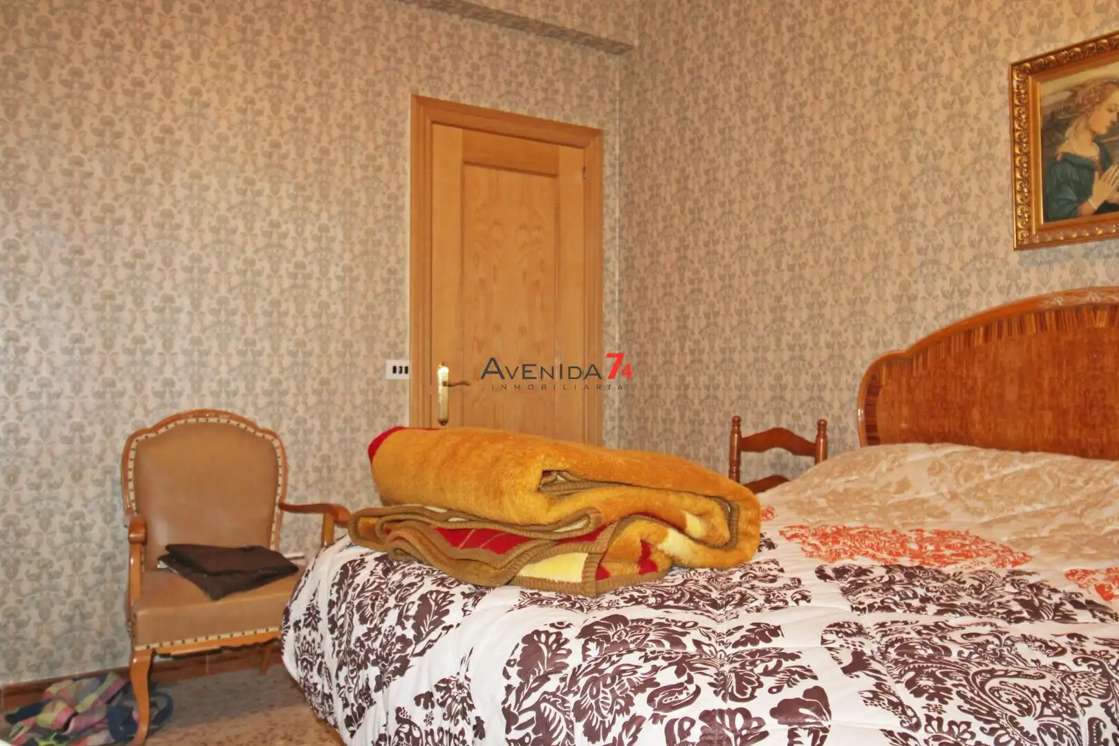 Appartement à vendre à Lorca Ciudad, imagen 24